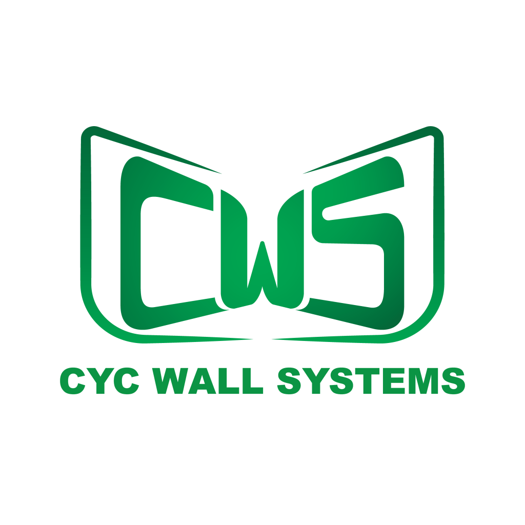 Installation – Cyc Wall Systems